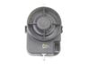 Alarm movement detector/sensor 2M5V19G229CA