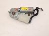 Motor / Aktuator 4B0959591
