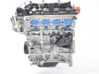 Engine PE0110382