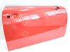 Ovi (2-ovinen coupe) 41009628768