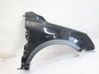 Fender 95930053