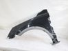 Fender 95930052