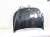 Engine bonnet/hood 95409819