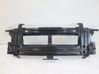 Front bumper cross member 22742367