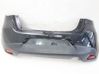 Rear bumper DB1R50221