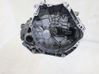Manual 5 speed gearbox F6W30