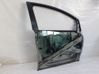 Puerta delantera 5M0831302P