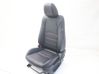 Front driver seat FS195D400