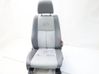 Asiento delantero del pasajero 1DF211D5AA