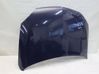 Engine bonnet/hood 9196450