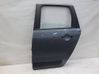 Puerta trasera 9006Q3
