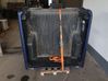 Pickup box 2384479