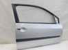 Door (2 Door Coupe) 1692529