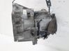 Manual 5 speed gearbox 2N1R7002CD