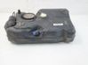 Fuel tank 2S619002AG