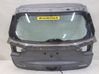 Tailgate/trunk/boot lid 68318026AA