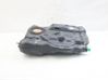 Fuel tank 68408141AB