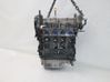 Engine 68455651AA