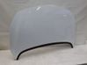 Engine bonnet/hood 39014121