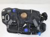 Fuel tank 13352142