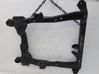 Front subframe 13470622