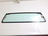 Rear windscreen/windshield window 1790630