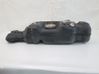 Fuel tank AB319010AB