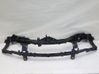 Front bumper cross member 8M518B041