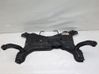 Front subframe 1734687