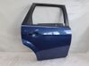 Side sliding door 1702418