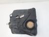 Fuel tank 3M519K007UD