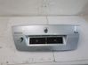 Puerta del maletero/compartimento de carga 1J58271590C