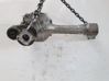 Front subframe 385004JR3A