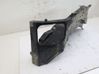 Front bodywork piece F25216KNMA