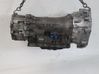 Automatic gearbox X689E