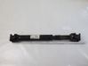 Drive shaft (set) 372004JM0A