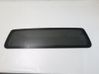 Rear windscreen/windshield window 797005JN1D