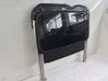 Techo solar para auto 91306EB20A