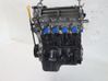 Motor 25189640