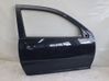 Puerta (Coupé 2 puertas) 1J3831056H