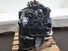Motor 059100099G