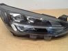 Headlight/headlamp JX7B13E014CE