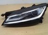 Headlight/headlamp 0301293271