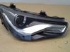 Headlight/headlamp 8X0941044
