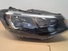 Headlight/headlamp 2K8941006D
