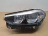Lampa przednia F00HTB7031