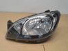 Scheinwerfer 1ST941015D