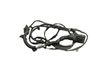 Other wiring loom MX6T14B446EF