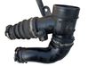 Air intake hose/pipe 9682489380