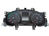 Velocímetro (tablero de instrumentos) 3G0920754G